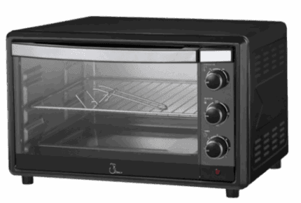 COALA 45L