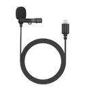 Apple MICROPHONE POUR APPAREILS KAKUSIGA