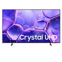 Samsung 43 » 4K SMART TV CRYSTAL UHD