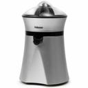 Tristar CP-2262 20W INOX