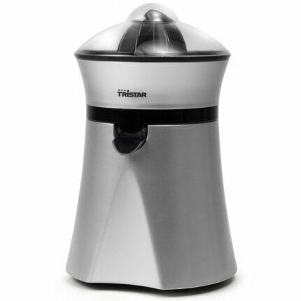 Tristar CP-2262 20W INOX