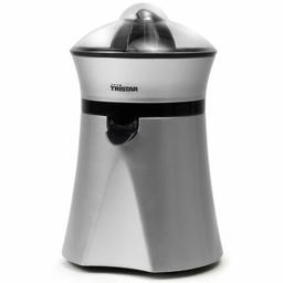 Tristar CP-2262 20W INOX
