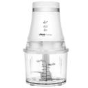 HACHOIR UFESA 0,5L 400W