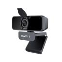 WEBCAM HAVIT HD PRO HV-HN11P 2.0 MP