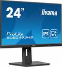 iiyama ECRAN PC PROLITE XUB2493HS-B6 24″ FHD 100HZ PIVOTANT