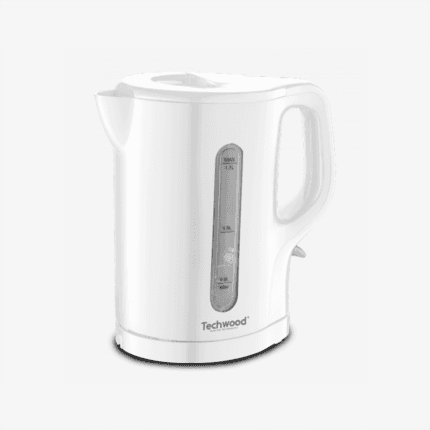 Techwood 1.7L-1850W-2200W
