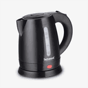 Techwood TB-1056 1L 1600W