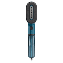 Tefal DEFROISSEUR A MAIN 1200W DT2020E1