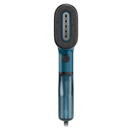 Tefal DEFROISSEUR A MAIN 1200W DT2020E1