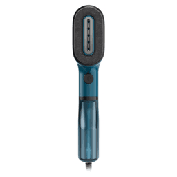 Tefal DEFROISSEUR A MAIN 1200W DT2020E1