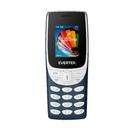 PROTABLE EVERTEK E3218 DARK