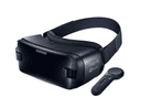 Samsung GEAR VR