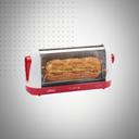UFESA 700W TT7963
