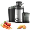 KIWI KJ 1807 600W INOX