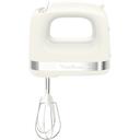 SOLEIL IVOIRE 200 W HM211A11