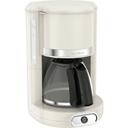 FG381A10 GAMME SOLEIL 10-15 TASSES