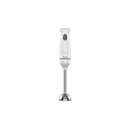 KIWI KHB-4421 500W