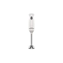 KIWI KHB-4421 500W