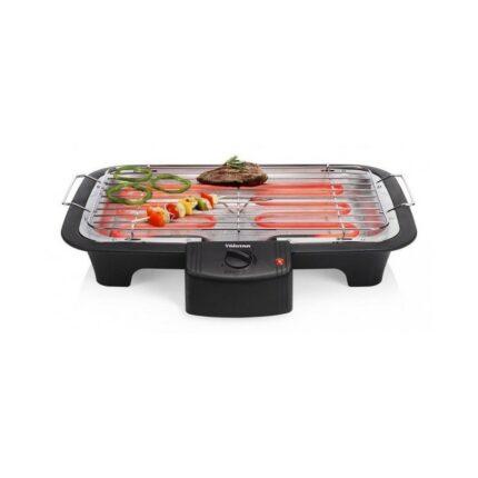 Tristar Barbecue ELECTRIQUE BQ-2813 2000W