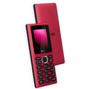 HMD 100