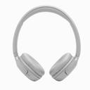 JBL TUNE 530BT