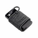HP CHARGEUR PC PORTABLE 20V 3.25A 65W USB-C
