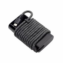 HP CHARGEUR PC PORTABLE 20V 3.25A 65W USB-C