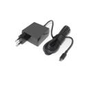 Lenovo Chargeur Adaptable Pour PC Portable CARRE 65W TYPE C