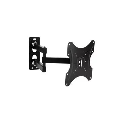 MURAL Support ORIENTABLE 14″ À 42″ UNIVERSEL VESA