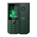 Nokia 300 CHARGE