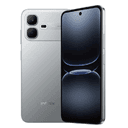 Infinix SMART 20E DANCER