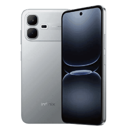 Infinix Smart 20e