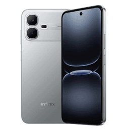 Infinix SMART 20E DANCER