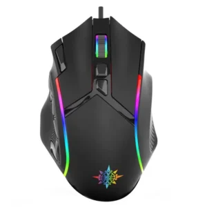 Inca IMG-351 RGB