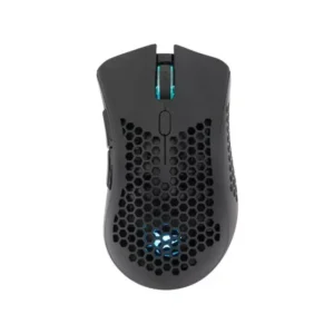White Shark GM-5012 10 000 DPI Précision Extrême