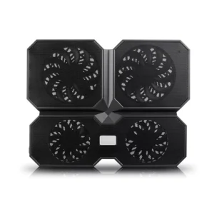 DeepCool Refroidisseur Multicore X6