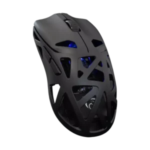 AQIRYS Dagonet Wireless Sans Fil, RGB