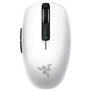 Razer Orochi V2 Ultra-Légère, Sans Fil