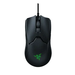 Razer Viper 8KHz