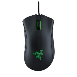 Razer DeathAdder Essential