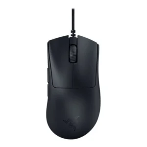 Razer DeathAdder V3 Souris Esports 8KHz