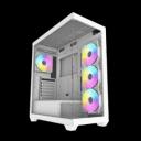 Intel Core I7 14700F RTX 5060 PNY DDR4 Dato SSD