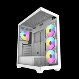 Intel Core I7 14700F RTX 5060 PNY DDR4 Dato SSD