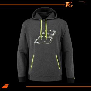 Aero Hood Sweat Men