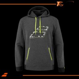 Aero Hood Sweat Men