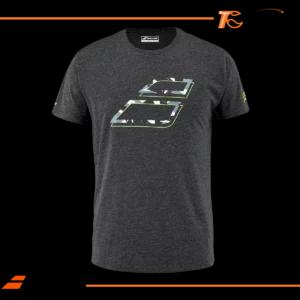 AERO COTTON TEE JUNIOR