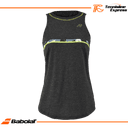 COTTON TANK WOMEN
