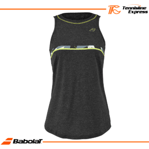AERO COTTON TANK WOMEN