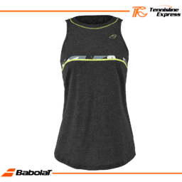AERO COTTON TANK WOMEN