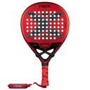 Ventus Hybrid 12K Xtreme